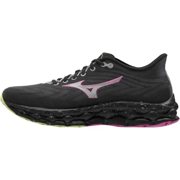 Mizuno WAVE SKY 8 W Dámská běžecká obuv