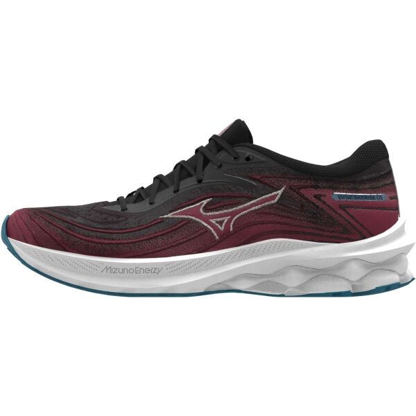 Mizuno WAVE SKYRISE 5 Pánská běžecká obuv