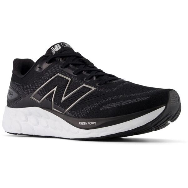 New Balance FRESH FOAM 680 V8 Pánská běžecká obuv