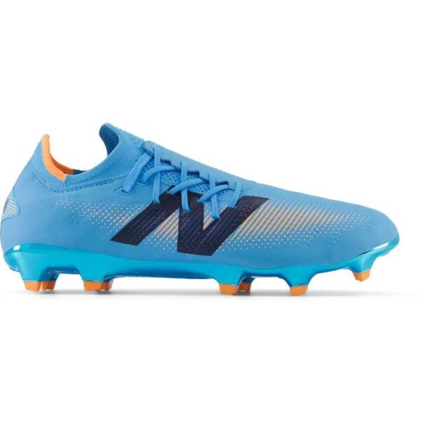 New Balance FURON PRO FG V7+ Pánské kopačky