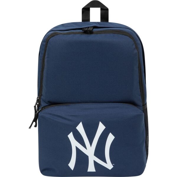 New Era MLB MULTI STADIUM BAG NEW YORK YANKEES Batoh