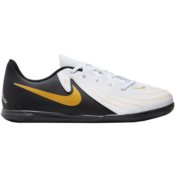 Nike JR PHANTOM GX II CLUB IC Dětské sálovky