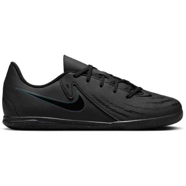 Nike JR PHANTOM GX II CLUB IC Dětské sálovky