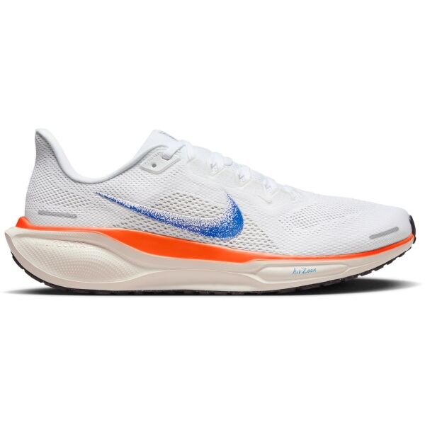 Nike PEGASUS 41 Pánské běžecké boty