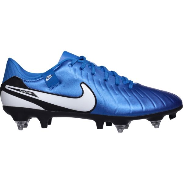 Nike TIEMPO LEGEND 10 ACADEMY SG-PRO AC Pánské lisokolíky