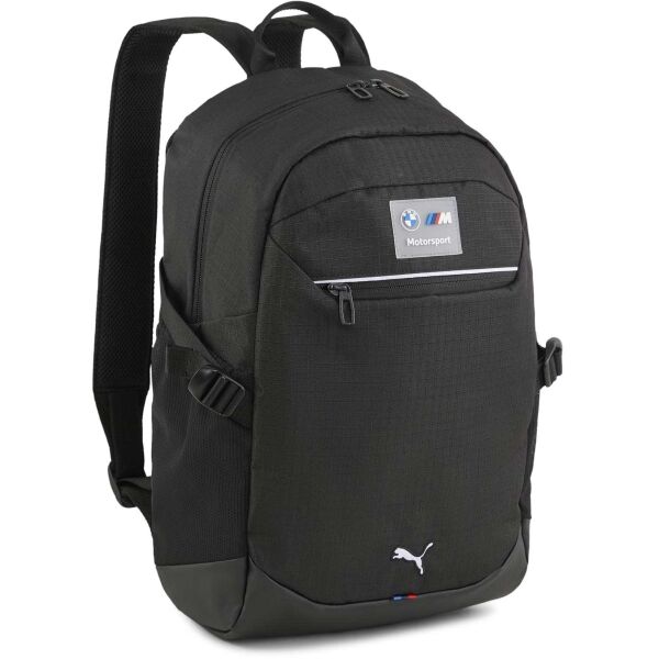 Puma BMW M MOTORSPORT BACKPACK Batoh