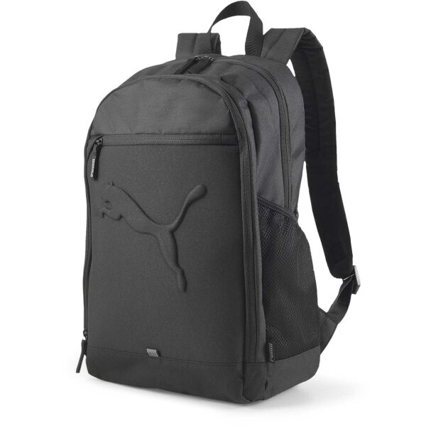 Puma BUZZ BACKPACK Batoh