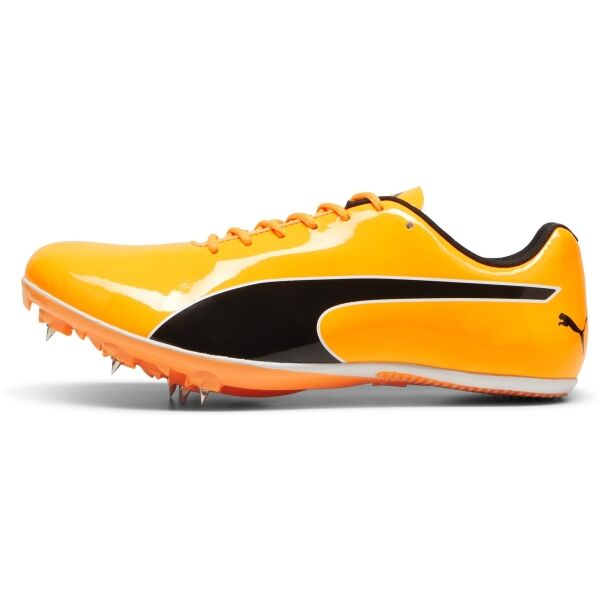 Puma EVOSPEED SPRINT 14.5 Unisex tretry