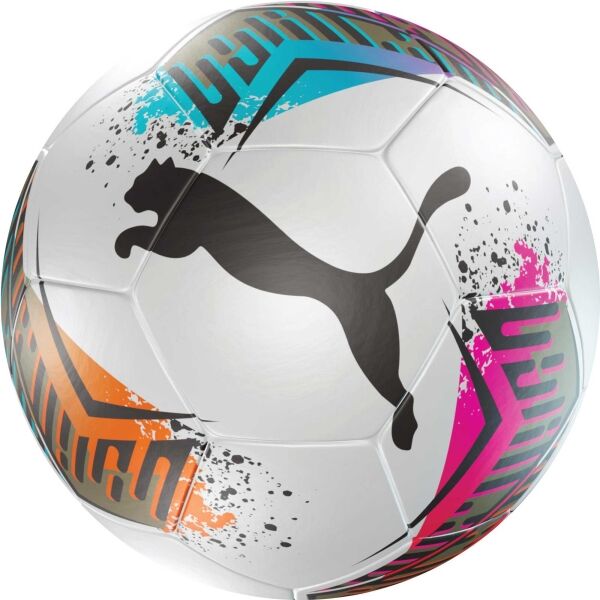 Puma FUTSAL 3 MS Futsalový míč