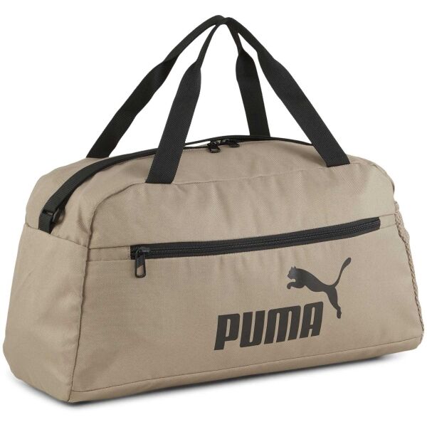 Puma PHASE SPORTS BAG Sportovní taška