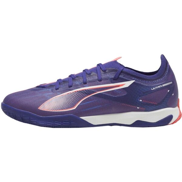 Puma ULTRA 5 MATCH IT Pánské sálovky