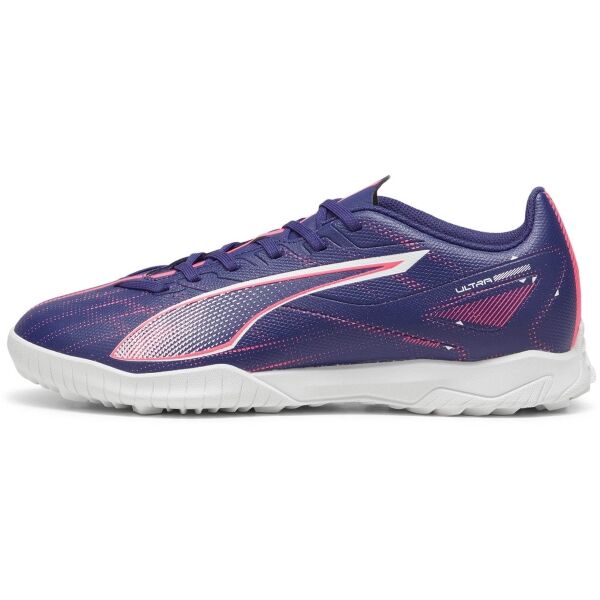 Puma ULTRA 5 PLAY TT Pánské turfy