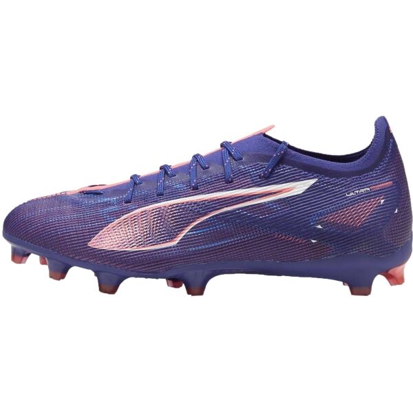 Puma ULTRA 5 PRO FG/AG Pánské kopačky