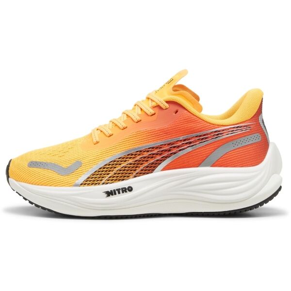 Puma VELOCITY NITRO 3 Dámské běžecké boty