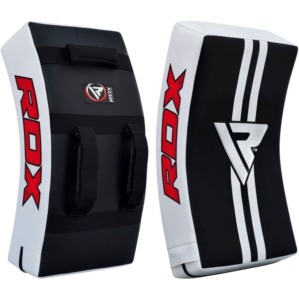 RDX ARM PAD GEL KICK SHIELD Lapa blok