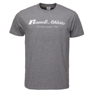 Russell Athletic T-SHIRT Pánské tričko