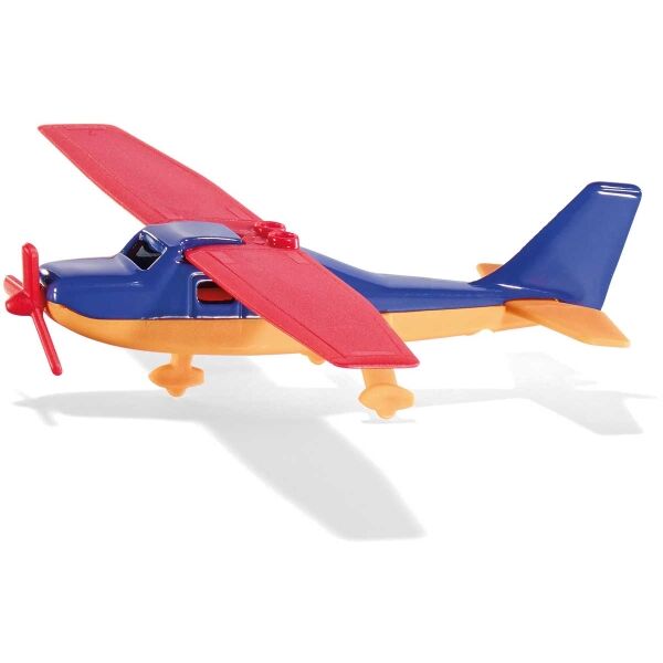 SIKU SPORTS AIRCRAFT Model letadla