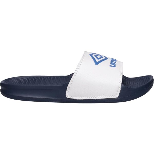 Umbro SQUADRA SLIDE II Pánské pantofle