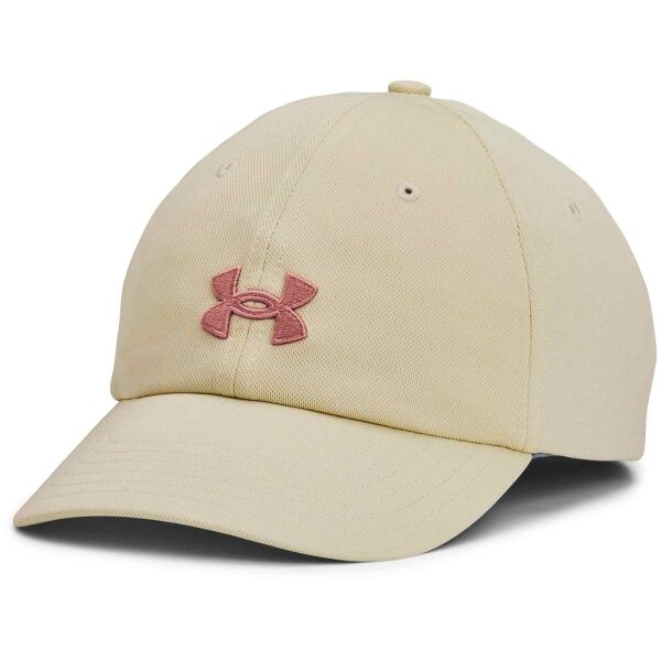 Under Armour BLITZING CAP W Dámská kšiltovka