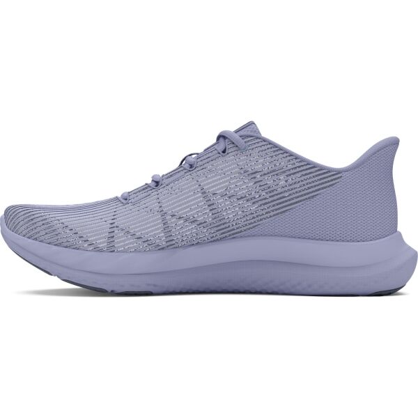 Under Armour CHARGED SPEED SWIFT W Dámská běžecká obuv