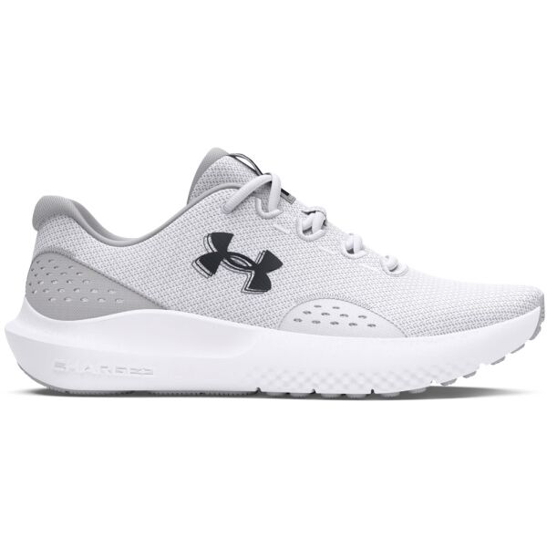 Under Armour CHARGED SURGE 4 Pánská běžecká obuv