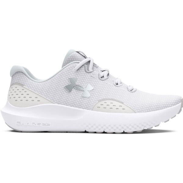 Under Armour CHARGED SURGE 4 W Dámská běžecká obuv