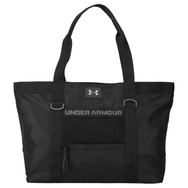 Under Armour ESSENTIALS TOTE Dámská taška