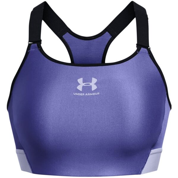 Under Armour HEATGEAR Dámská podprsenka