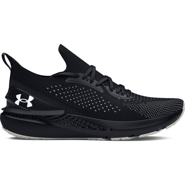 Under Armour SHIFT Pánská volnočasová obuv