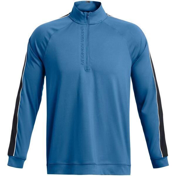 Under Armour STORM MIDLAYER Pánská bunda