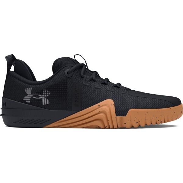 Under Armour TRIBASE REIGN 6 Pánská tréninková obuv