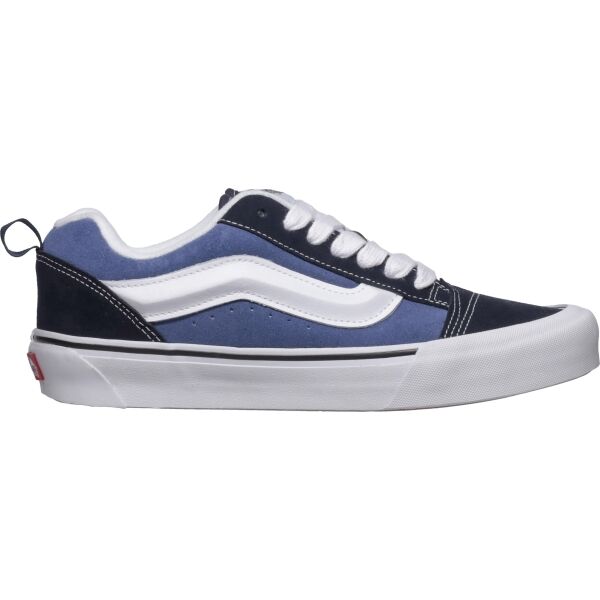 Vans KNU SKOOL Unisex tenisky