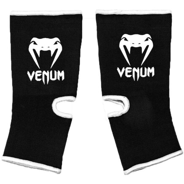 Venum KONTACT ANKLE SUPPORT GUARD Bandáže na kotník