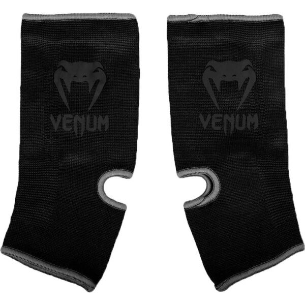 Venum KONTACT ANKLE SUPPORT GUARD Bandáže na kotník