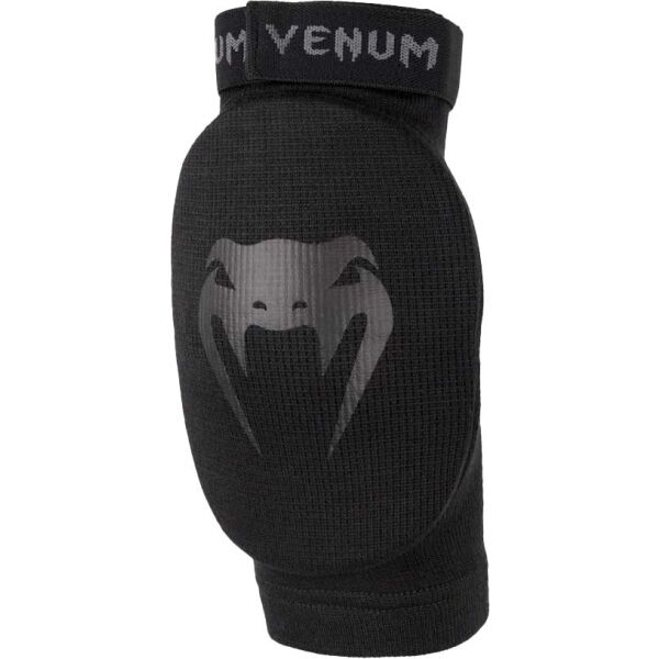 Venum KONTACT ELBOW PADS Chrániče loktů