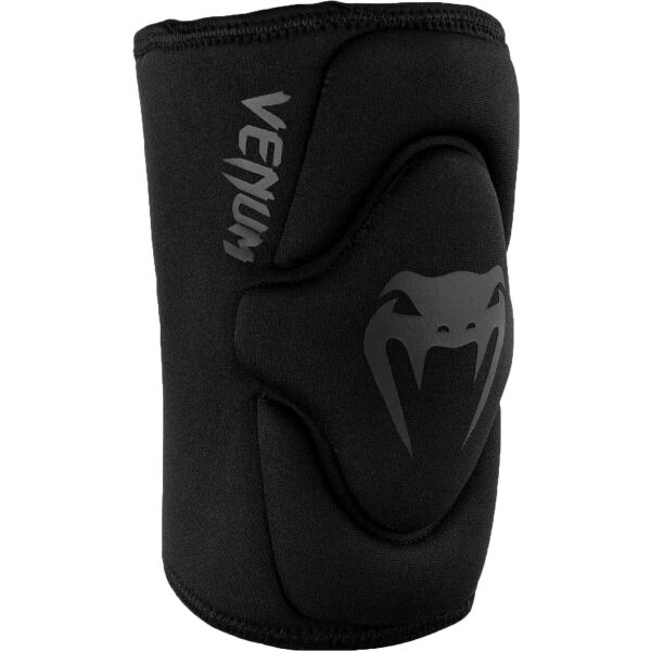 Venum KONTACT GEL KNEE PAD Chrániče kolen