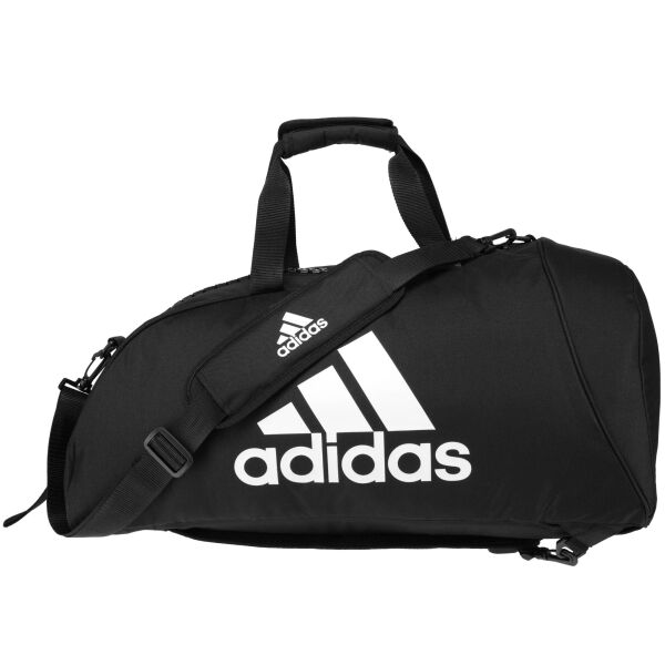 adidas 2IN1 BAG L Sportovní taška