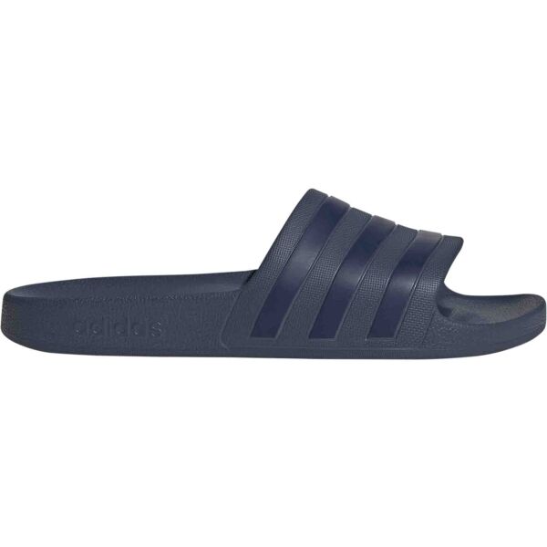 adidas ADILETTE AQUA Unisex pantofle