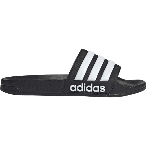 adidas ADILETTE SHOWER Pánské pantofle