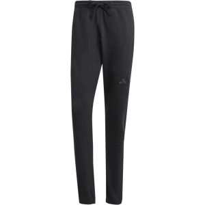 adidas ALL SZN FRENCH TERRY REGULAR TAPERED JOGGERS Pánské tepláky