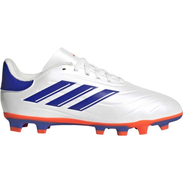 adidas COPA PURE 2 CLUB FXG J Dětské kopačky