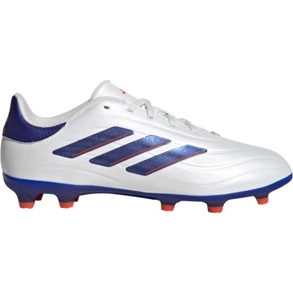 adidas COPA PURE 2 LEAGUE FG J Dětské kopačky