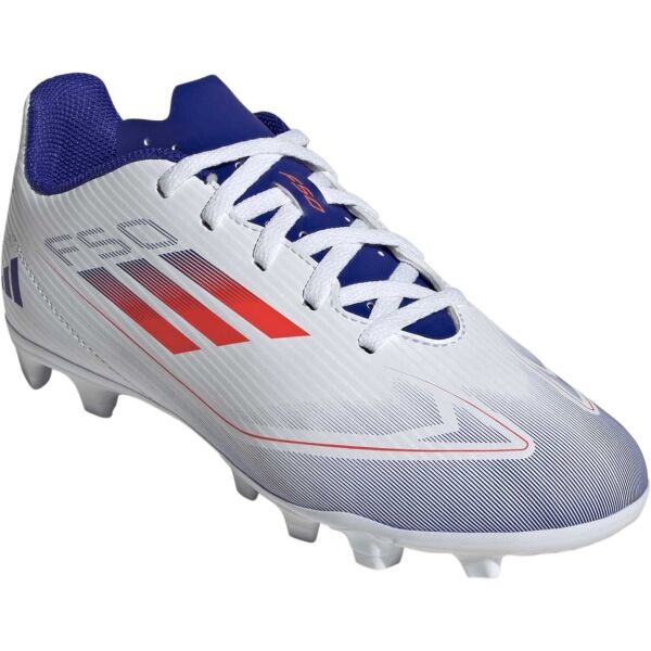 adidas F50 CLUB FXG J Dětské kopačky