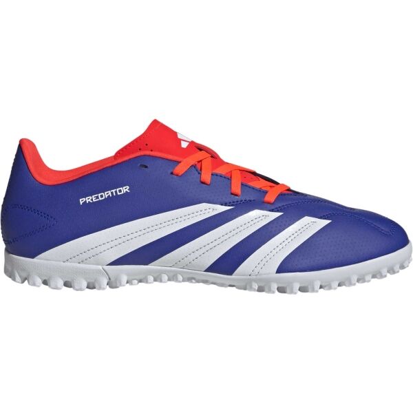 adidas PREDATOR CLUB TF Pánské turfy