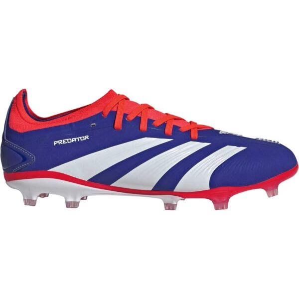 adidas PREDATOR PRO FG Pánské kopačky