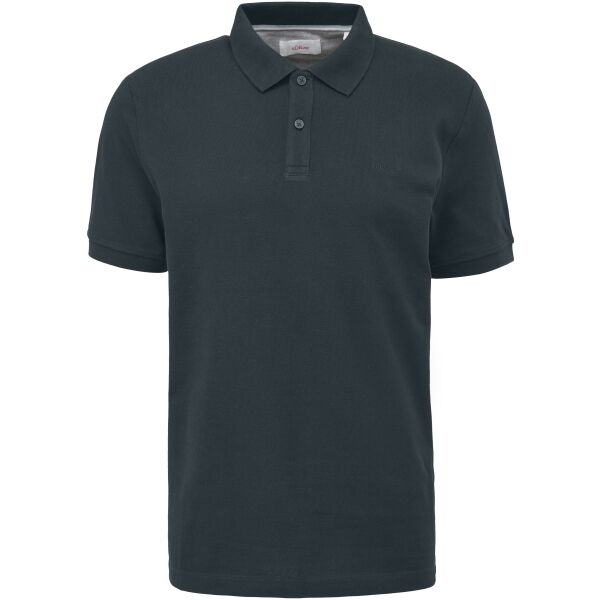 s.Oliver RL POLO SHIRT NOOS Pánská polokošile