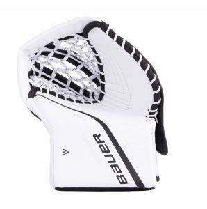 Bauer Lapačka Bauer Prodigy S24 YTH