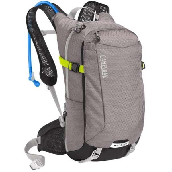 Camelbak M.U.L.E. PRO 14 Dámský cyklistický batoh