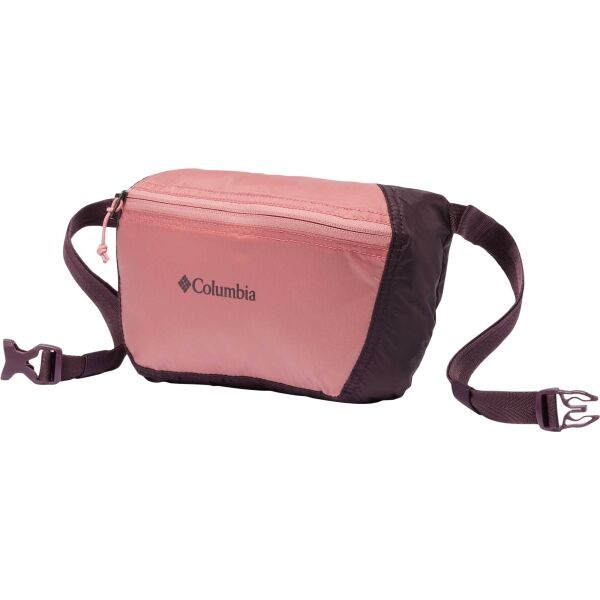 Columbia LIGHTWEIGHT PACKABLE HIP PACK Ledvinka