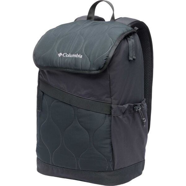 Columbia WALLOWA BACKPACK Batoh